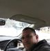 Dave Blanchette - Facebook