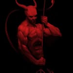 Dave Blanchette - @nicocote225 - Instagram