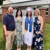 Dave Blanchette - Facebook