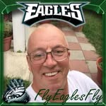 Dave Blanchette - @dave.blanchette.16 - Instagram