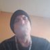 Dave Blanchette - Facebook