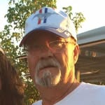 Dave Blanchette - @blanchette_dave - Instagram