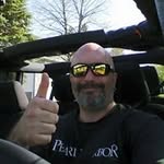 Dave Blanchette - @blanchette.dave - Instagram