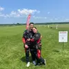 Dave Blanchette - @dave.blanchette2 - TikTok