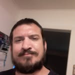 Dave - @daveblanchette67 - Instagram