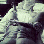 @daveblanchette_89 - Instagram