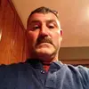 David Blanchette390 - @davidblanchette01 - TikTok