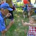 David Blanchette - Facebook