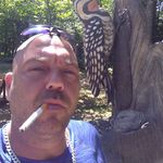 David Blanchette - @daveblanchette80 - Instagram