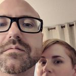 David Blanchette - @davidblanchette1978 - Instagram