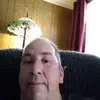 David Blanchette - @davidblanchette61 - TikTok