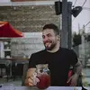 David Blanchette - @davblanc2 - TikTok