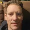 David Blanchette - @david.blanchette78 - TikTok