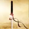 David Blanchette - @david.blanchette17 - TikTok