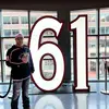 Dave Blankenship192 - @daveblankenship19 - TikTok