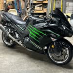 Dave Blankenship - @daveblankenship33 - Instagram