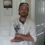 Dave Blankenship - @daveblankenship495 - Instagram