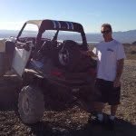 Dave Blankenship - @dblankenship47 - Instagram