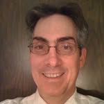Dave Blankenship - @daveblankenshipstl - Instagram
