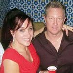 Dave Blankenship - @dave.blankenship.965 - Instagram