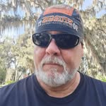 Dave Blankenship - @dave.blankenship.24 - Instagram