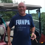 Dave Blankenship - @dblanke102 - Instagram