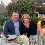 Dave Blankenship - @blankenship_dave - Instagram
