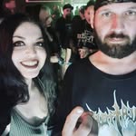 Dave Blankenship - @davageddon1349 - Instagram
