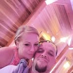 Dave Blankenship - @dbkoopa4113 - Instagram