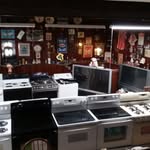 Dave Blankenship - @db44601 - Instagram