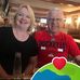 Dave Blankenship - Facebook