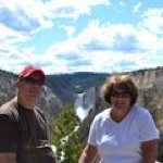 Dave Blankenship - @davebolt23 - Instagram