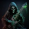 Dave Blankenship - @deathmetaldave1134 - TikTok