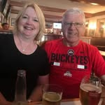 Dave Blankenship - @dave_blankenship1 - Instagram