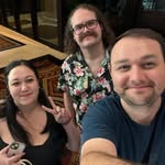 Dave Blankenship - @supbrehz1993 - Instagram
