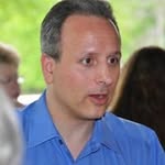 Dave Blankenship - @dave_blankenship - Instagram