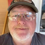Dave Blankenship - @ozman.67 - Instagram