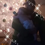 Dave Blankenship - @yoda2579 - Instagram