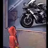 Dave Blankenship - @daveblankenship1 - TikTok