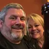 Dave Blankenship - @dblankship - TikTok