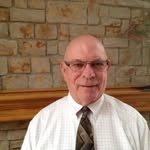 Dave Blankenship - @daveblankenship60 - Instagram