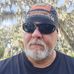 Dave Blankenship - Facebook