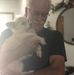 Dave Blankenship - Facebook
