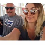 Dave Blankenship - @dave.blankenship.0211 - Instagram
