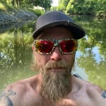 Dave Blankenship - @daveblankenship971 - Instagram
