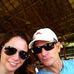 Dave Blankenship - Facebook