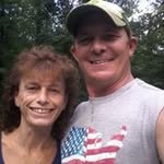 Dave Blankenship - @daves8645 - Instagram