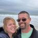 Dave N Jessie Blankenship - Facebook