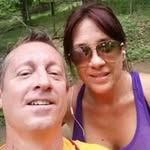 @daveblankenship1965 - Instagram