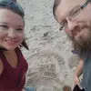 daveblankenship63 - @daveblankenship63 - TikTok